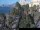 Webcam in Málaga, 47.5 km