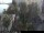 Webcam in Malaga, 13.6 mi away