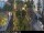 Webcam in Málaga, 70.5 km