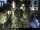 Webcam in Malaga, 59.6 km