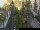 Webcam in Malaga, 63.9 km entfernt