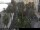 Webcam in Malaga, 1.5 km entfernt