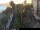 Webcam in Málaga, 47.5 km