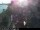 Webcam in Malaga, 0.4 mi away