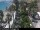 Webcam in Malaga, 65 km entfernt