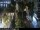 Webcam in Malaga, 7.3 mi away