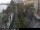 Webcam in Malaga, 0.9 mi away