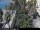 Webcam in Málaga, 21.2 km