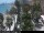 Webcam in Malaga, 25 mi away