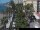 Webcam in Malaga, 0.4 mi away