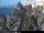 Webcam in Málaga, 0.5 km