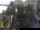 Webcam in Malaga, 0.6 mi away