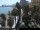 Webcam in Malaga, 13.6 mi away