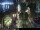Webcam in Malaga, 1.9 km entfernt