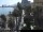 Webcam in Malaga, 35.2 km