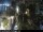 Webcam in Malaga, 1.2 km entfernt