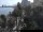 Webcam in Malaga, 8.2 mi away