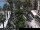 Webcam in Malaga, 0.2 km entfernt