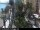 Webcam in Malaga, 35.2 km entfernt