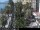 Webcam in Málaga, 21.2 km