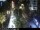 Webcam in Málaga, 46.6 km