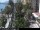 Webcam in Málaga, 21.2 km