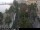 Webcam in Malaga, 0.4 mi away