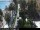 Webcam in Malaga, 48.4 km entfernt