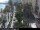 Webcam in Malaga, 0.4 km entfernt