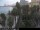 Webcam in Malaga, 13.6 mi away
