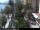 Webcam in Malaga, 1.5 km entfernt