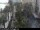Webcam in Málaga, 0.4 km