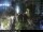 Webcam in Malaga, 8.2 mi away