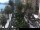 Webcam in Malaga, 1.2 km