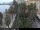 Webcam in Malaga, 18.7 mi away