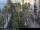 Webcam in Malaga, 1.2 km