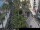 Webcam in Malaga, 1.2 km entfernt