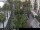 Webcam in Malaga, 35.2 km entfernt
