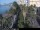 Webcam in Málaga, 28.6 km