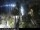 Webcam in Malaga, 7.3 mi away