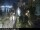 Webcam in Malaga, 7.3 mi away