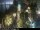 Webcam in Malaga, 0.9 mi away