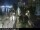 Webcam in Malaga, 1.5 km entfernt