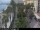 Webcam in Malaga, 47.5 km