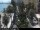Webcam in Málaga, 21.2 km