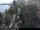 Webcam in Malaga, 18 mi away