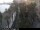 Webcam in Malaga, 35.2 km entfernt