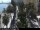 Webcam in Málaga, 21.2 km