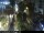 Webcam in Malaga, 1.2 km entfernt
