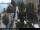 Webcam in Málaga, 1.9 km